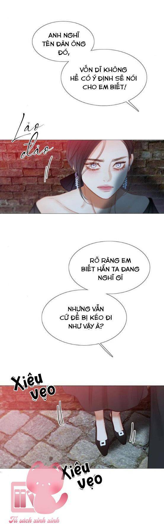 Serena Tập 17 trang 47
