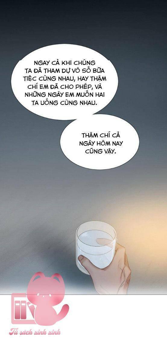 Serena Tập 17 trang 52