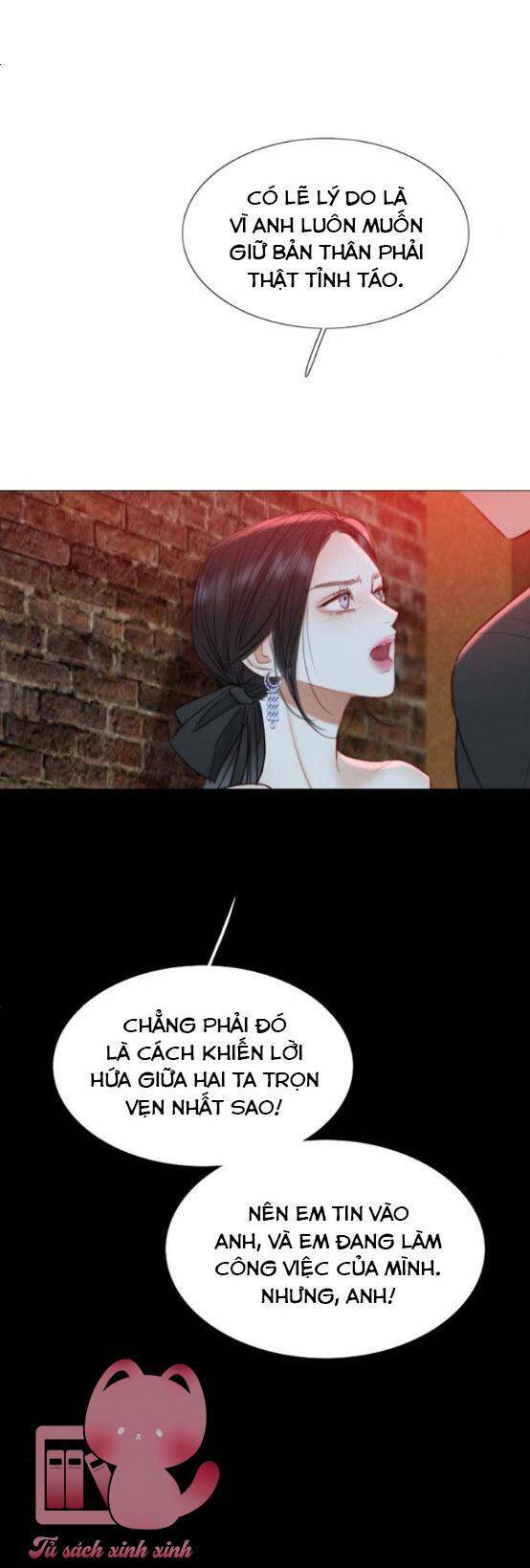 Serena Tập 17 trang 53