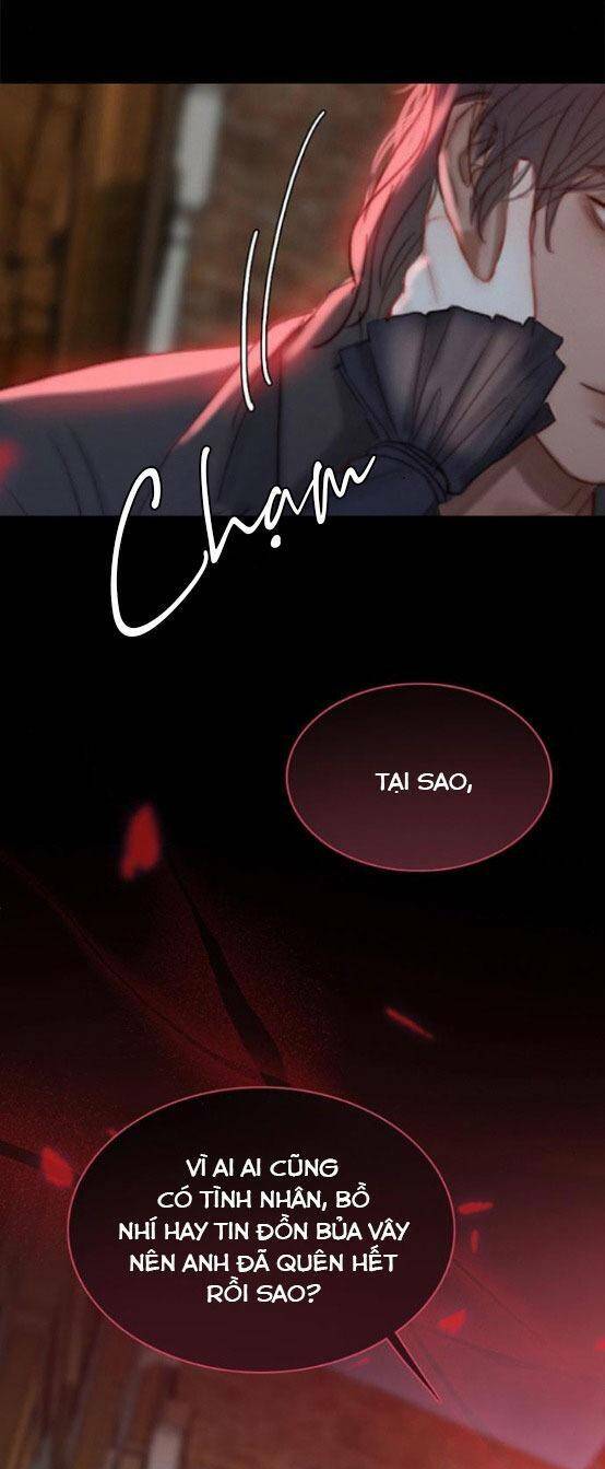 Serena Tập 17 trang 55