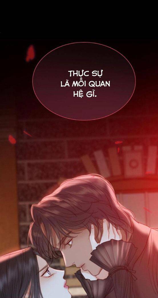 Serena Tập 17 trang 57