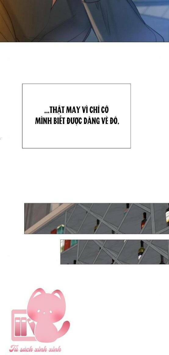 Serena Tập 17 trang 10