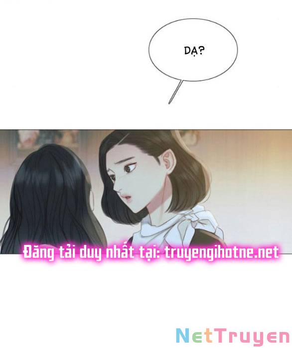 Serena Tập 18.1 trang 11