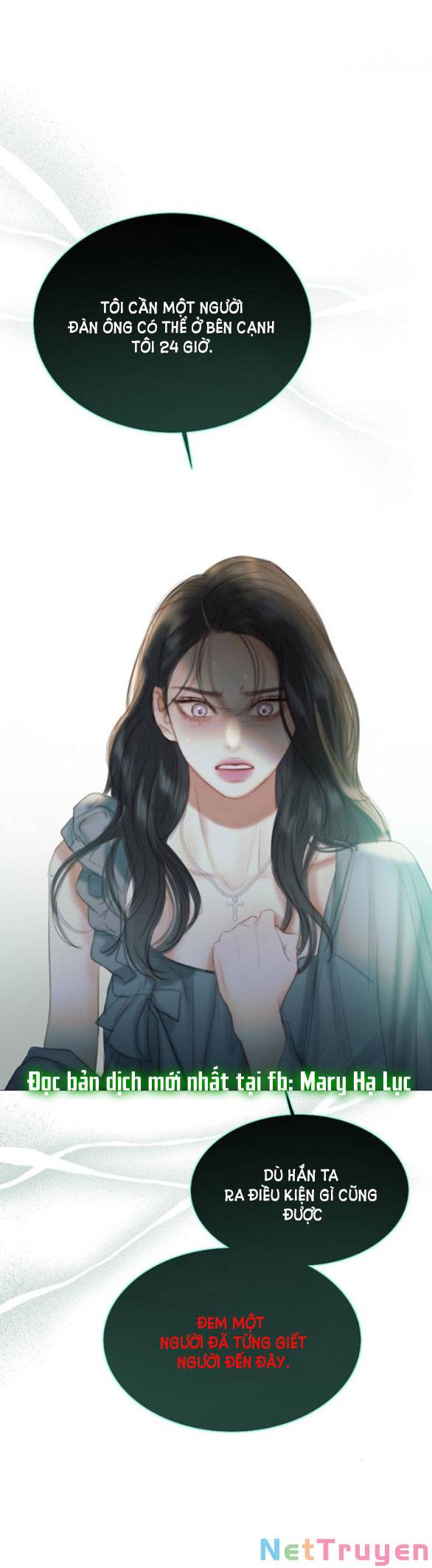 Serena Tập 18.1 trang 12