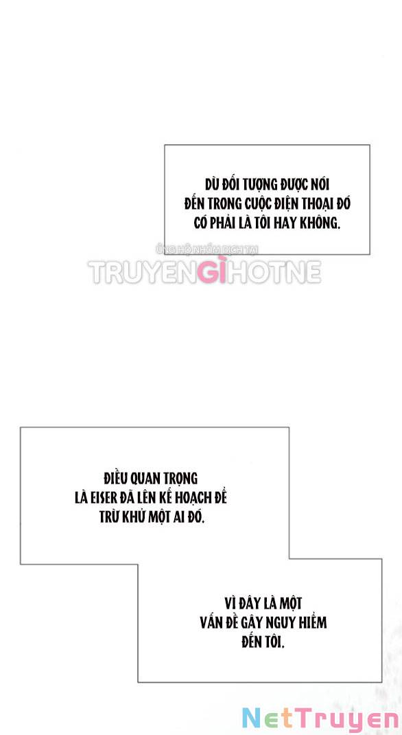 Serena Tập 18.1 trang 13