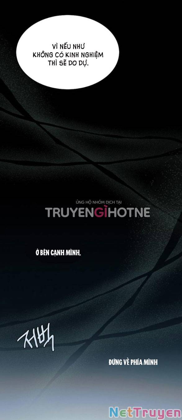 Serena Tập 18.1 trang 17