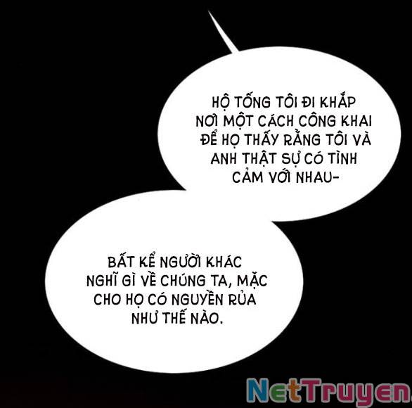 Serena Tập 18.1 trang 28