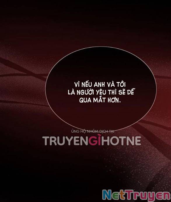 Serena Tập 18.1 trang 29