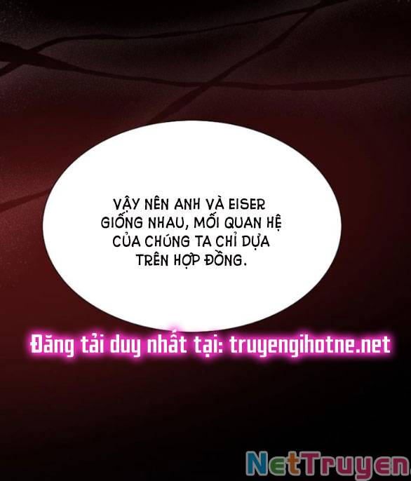 Serena Tập 18.1 trang 30