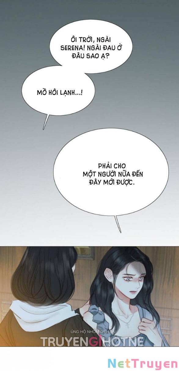 Serena Tập 18.1 trang 10