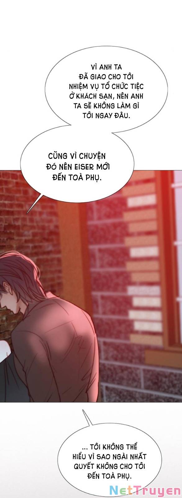 Serena Tập 18.2 trang 11