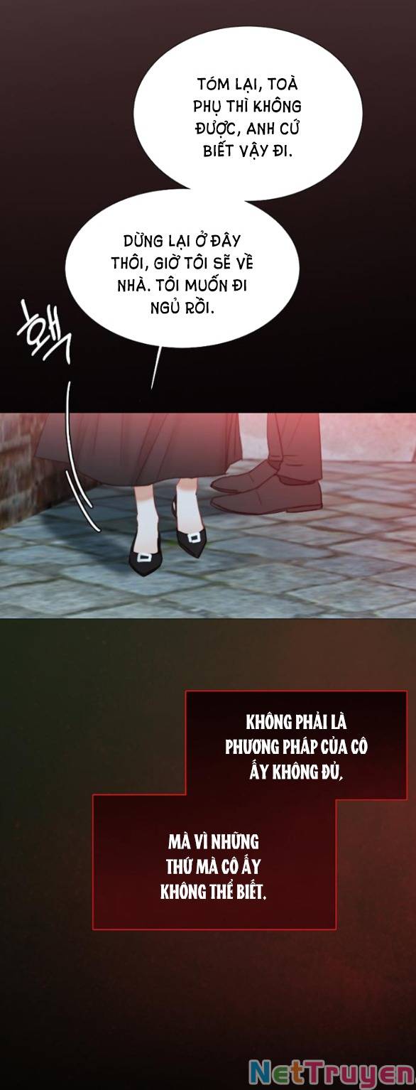 Serena Tập 18.2 trang 13