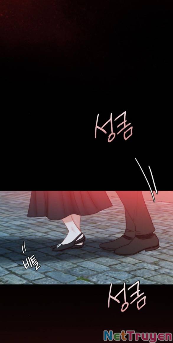 Serena Tập 18.2 trang 16