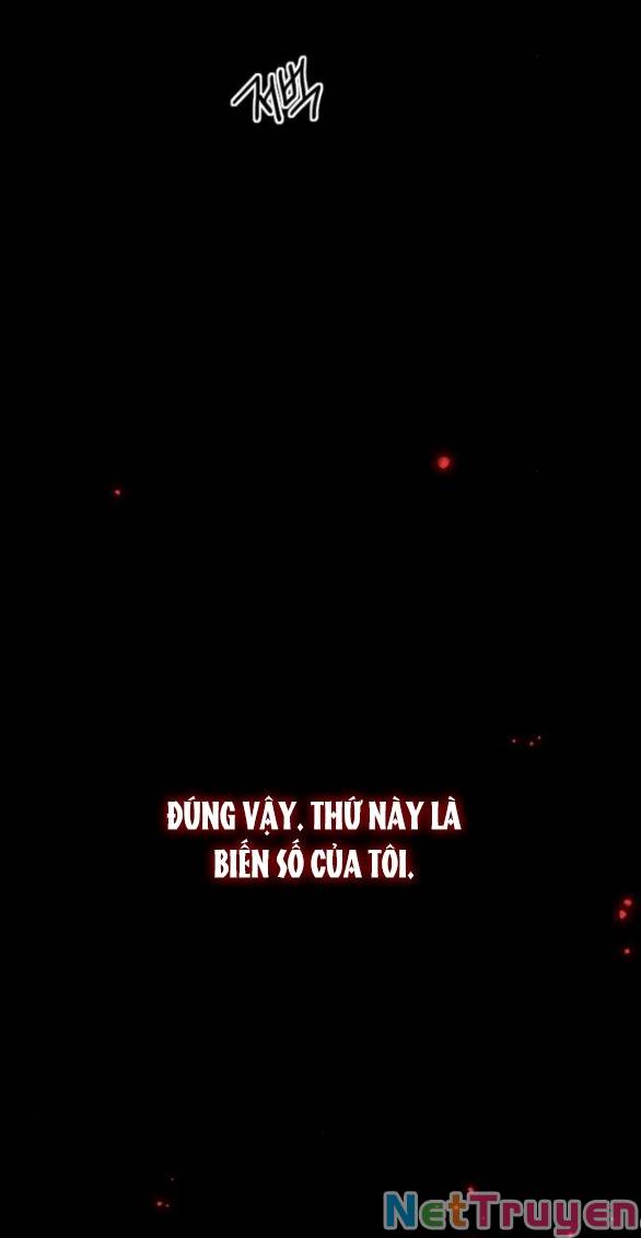 Serena Tập 18.2 trang 19