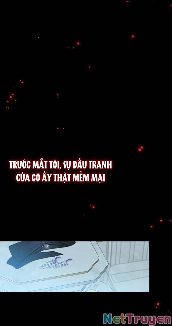 Serena Tập 18.2 trang 20