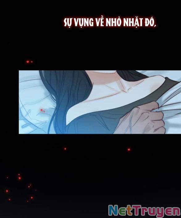 Serena Tập 18.2 trang 21