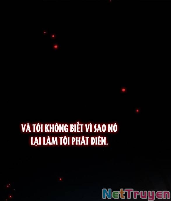 Serena Tập 18.2 trang 23