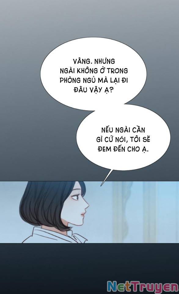 Serena Tập 18.2 trang 28
