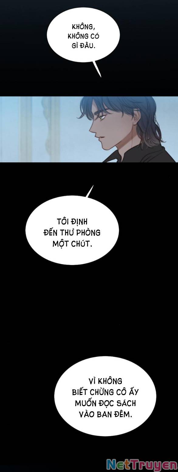 Serena Tập 18.2 trang 29
