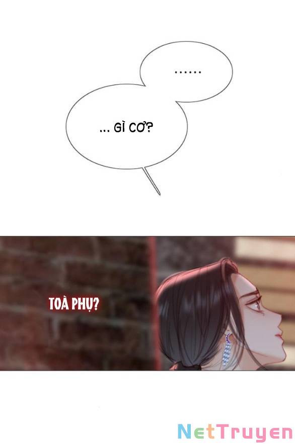 Serena Tập 18.2 trang 7