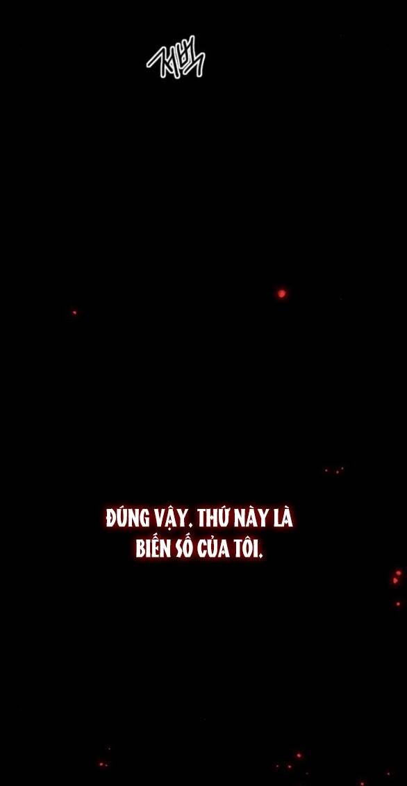 Serena Tập 18.5 trang 16