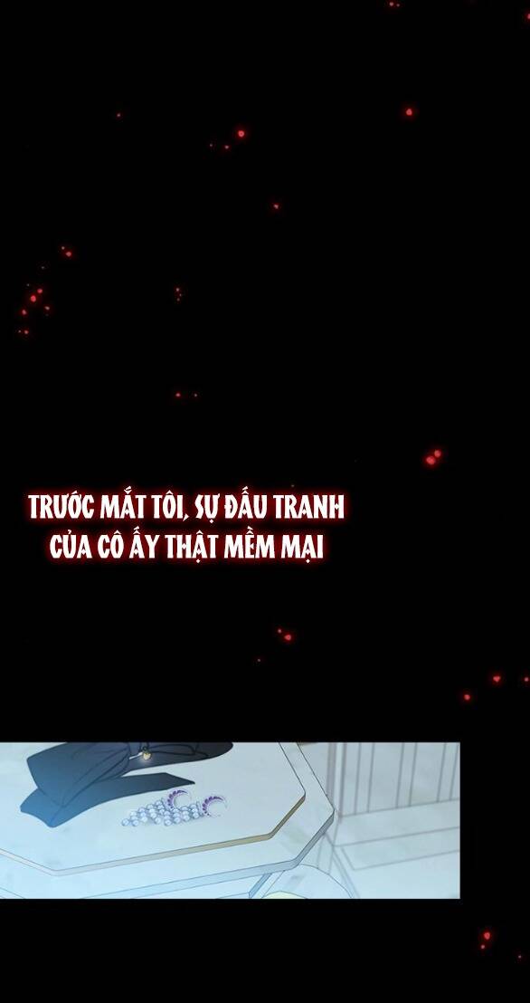 Serena Tập 18.5 trang 17