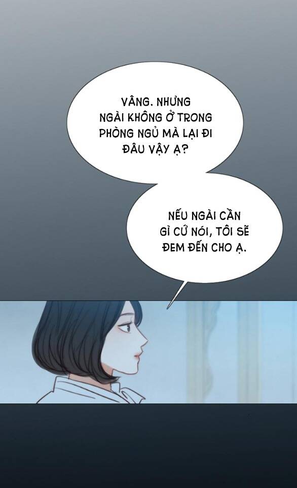 Serena Tập 18.5 trang 23