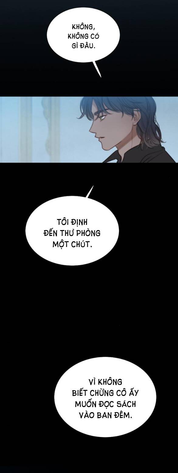 Serena Tập 18.5 trang 24