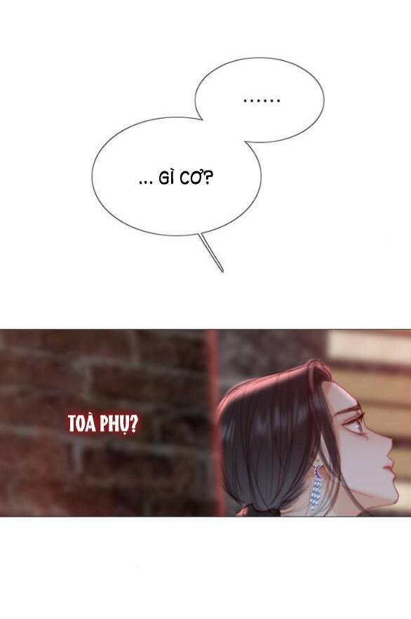 Serena Tập 18.5 trang 4