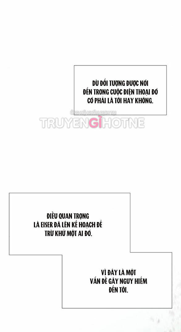 Serena Tập 18 trang 11