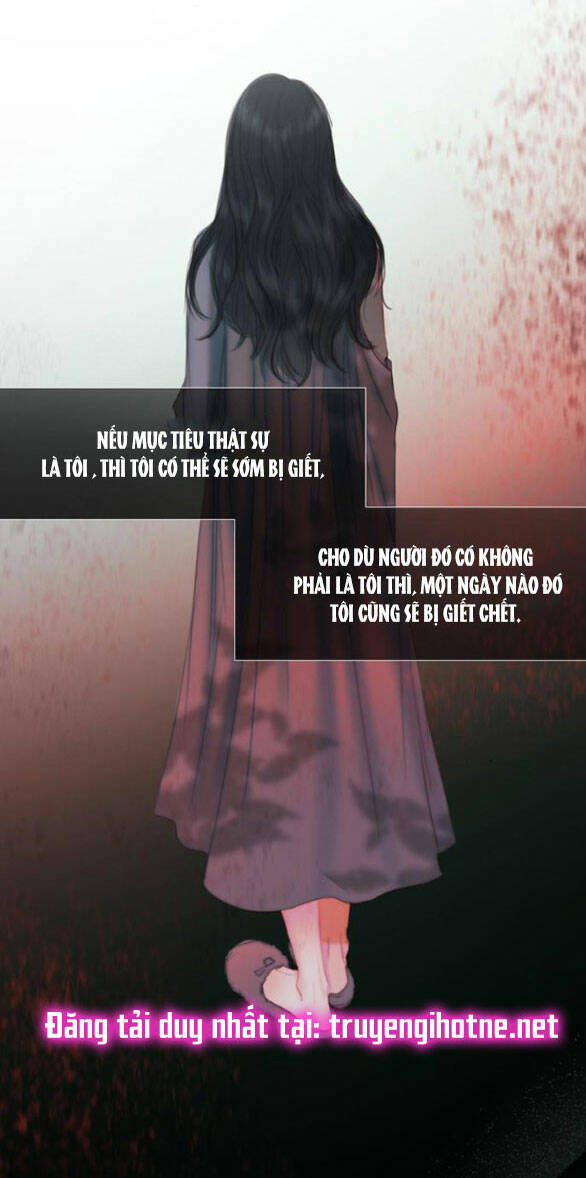 Serena Tập 18 trang 12