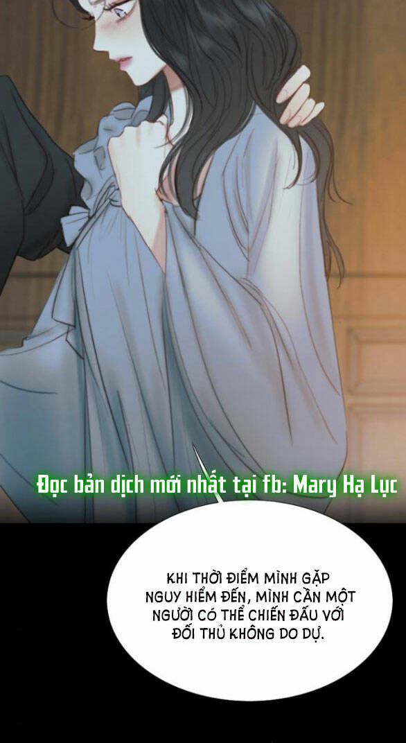 Serena Tập 18 trang 15