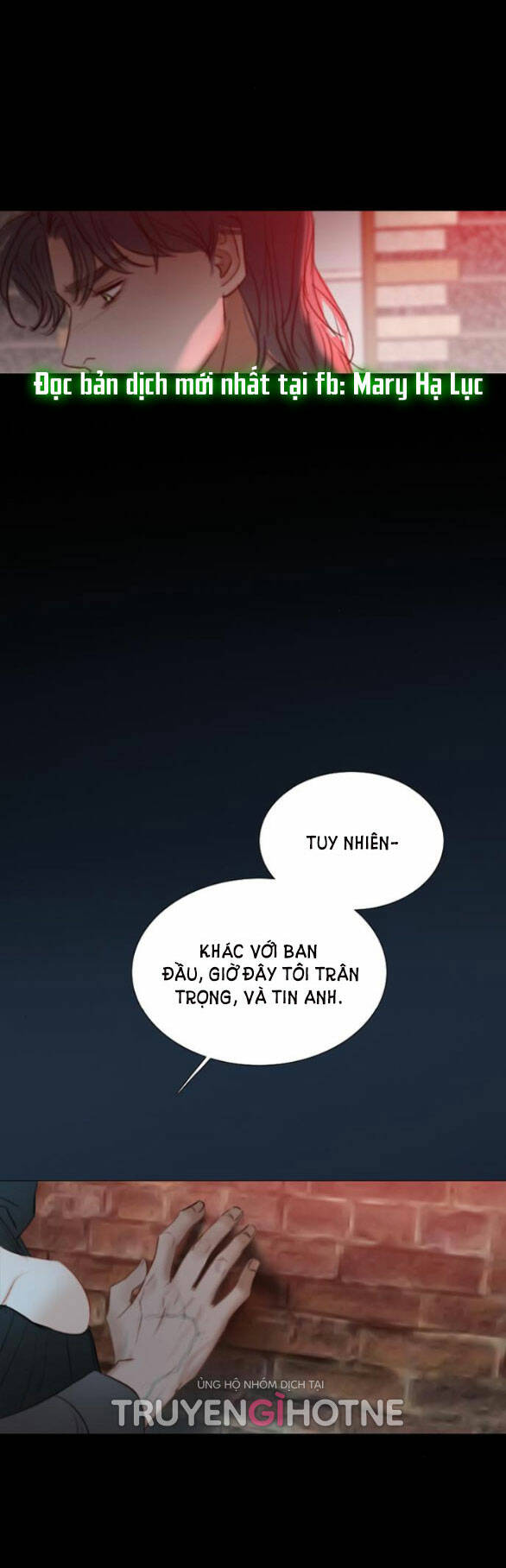 Serena Tập 18 trang 31