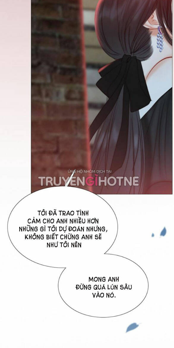 Serena Tập 18 trang 36