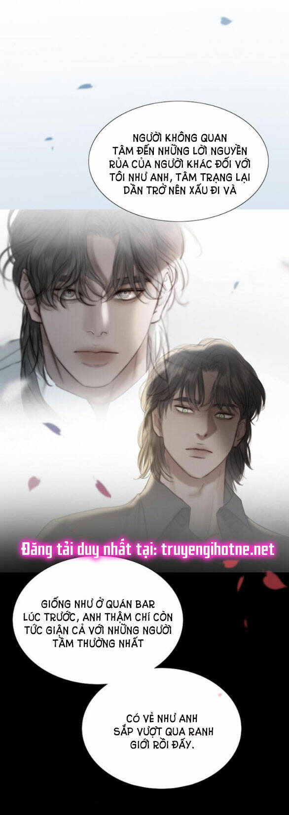 Serena Tập 18 trang 37