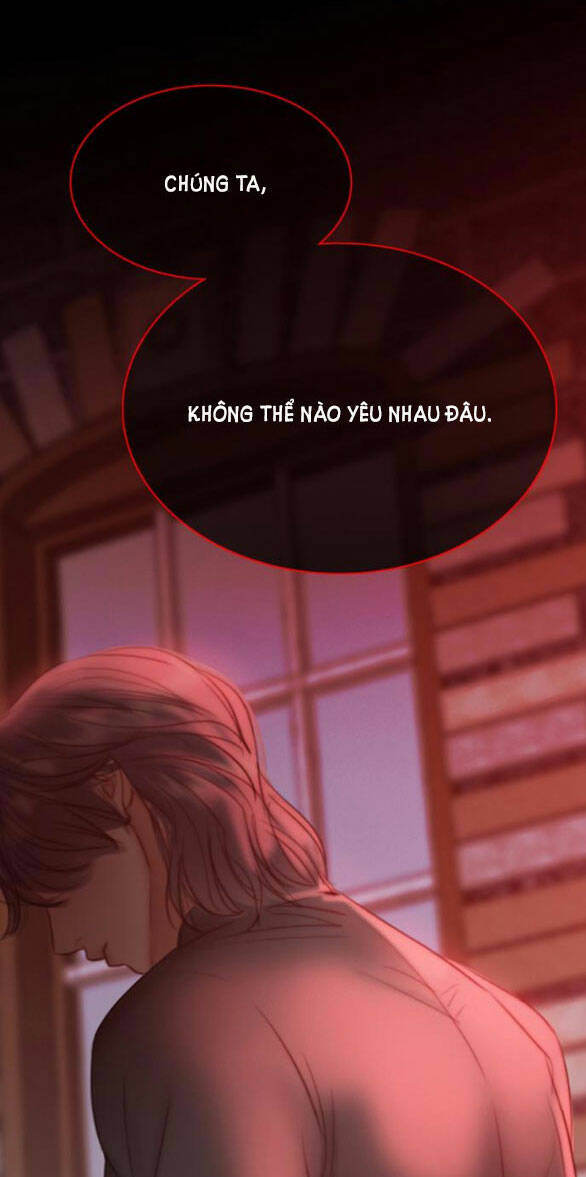Serena Tập 18 trang 39