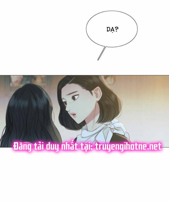 Serena Tập 18 trang 8