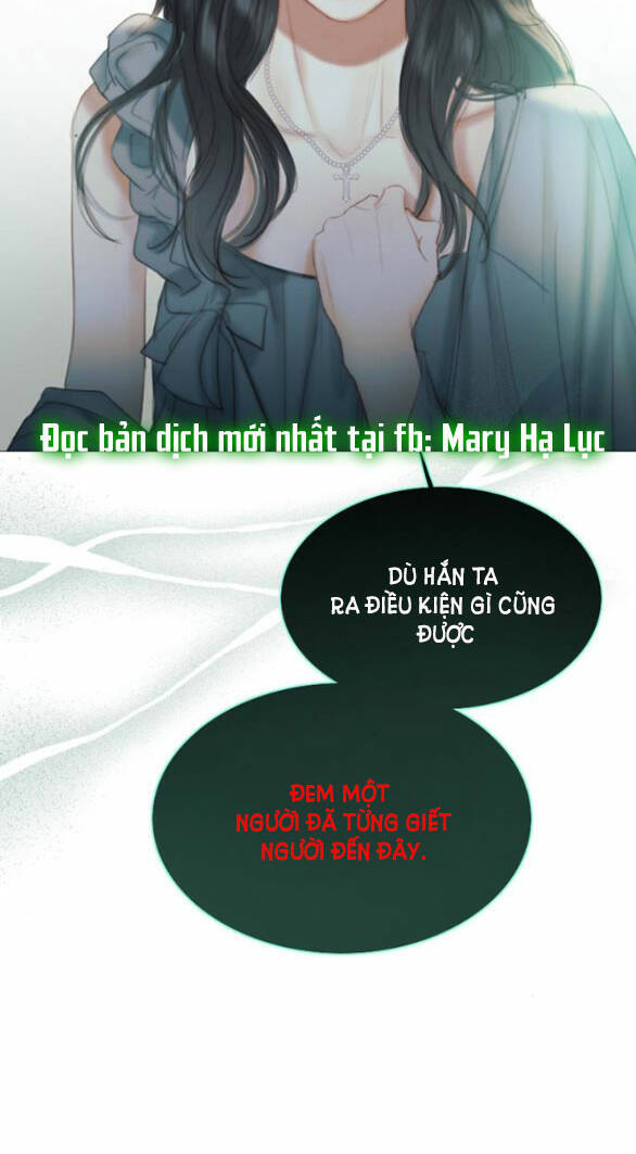 Serena Tập 18 trang 10