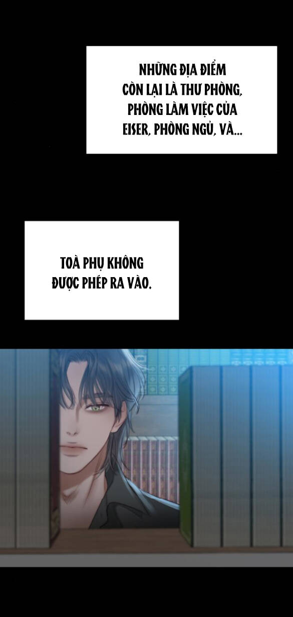 Serena Tập 19.1 trang 2