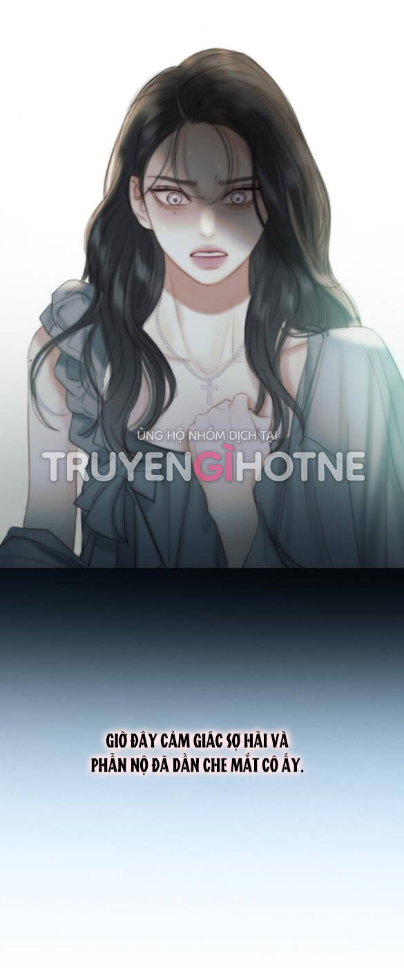 Serena Tập 19.1 trang 15