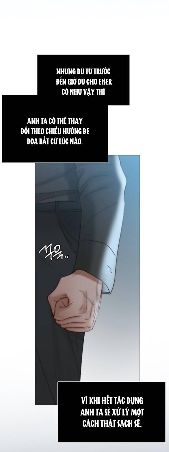 Serena Tập 19.1 trang 16