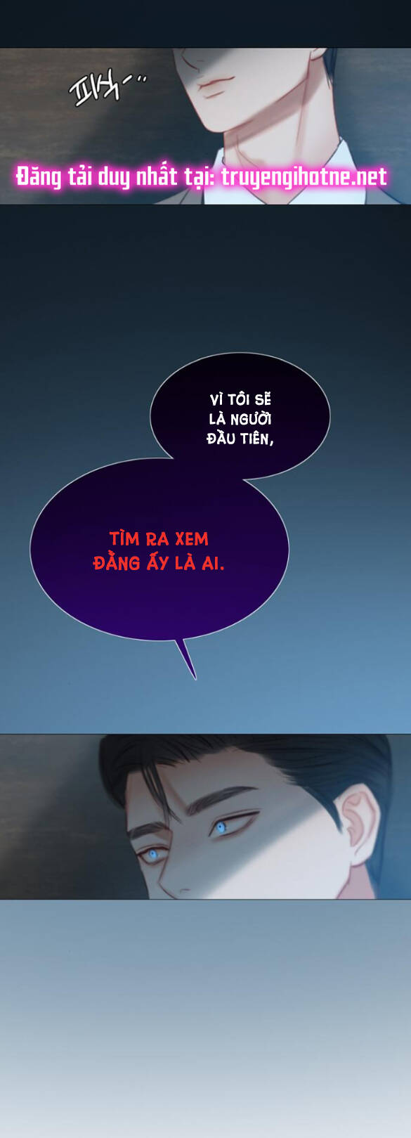 Serena Tập 19.1 trang 18