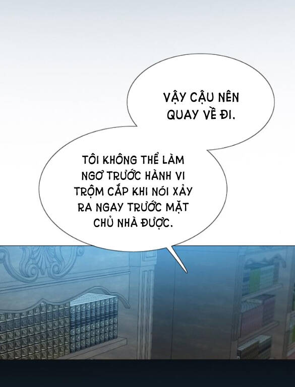 Serena Tập 19.1 trang 19