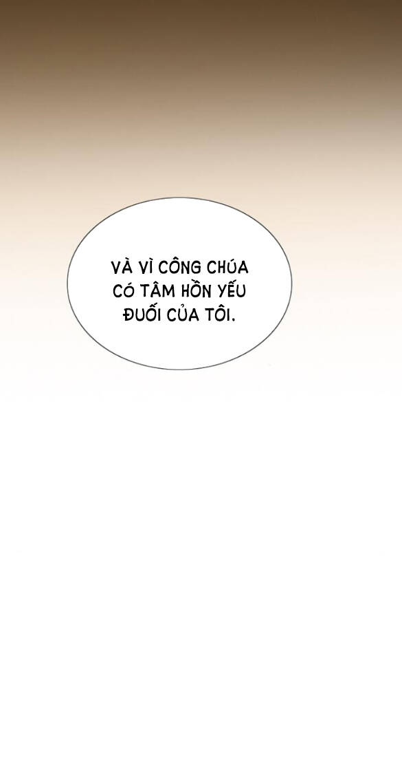 Serena Tập 19.1 trang 22