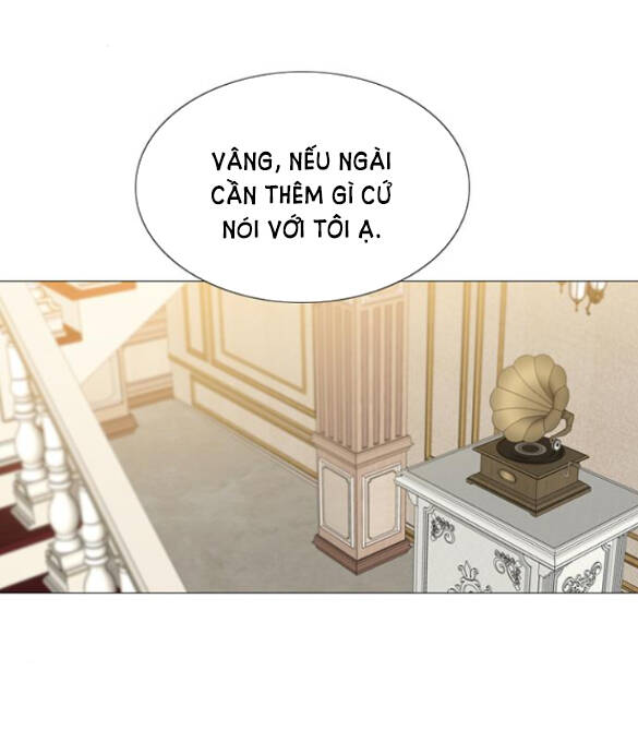 Serena Tập 19.1 trang 26
