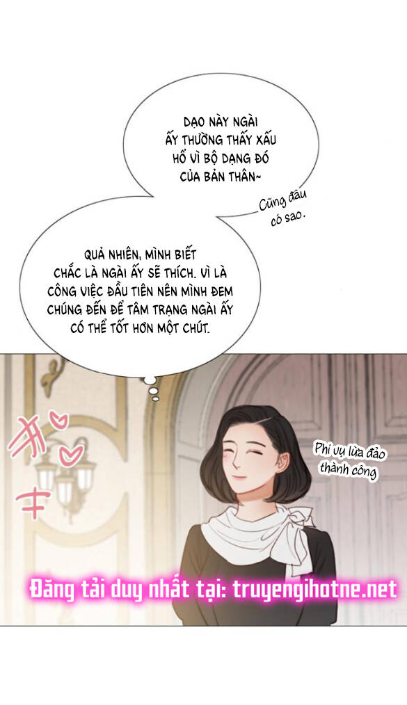 Serena Tập 19.1 trang 29