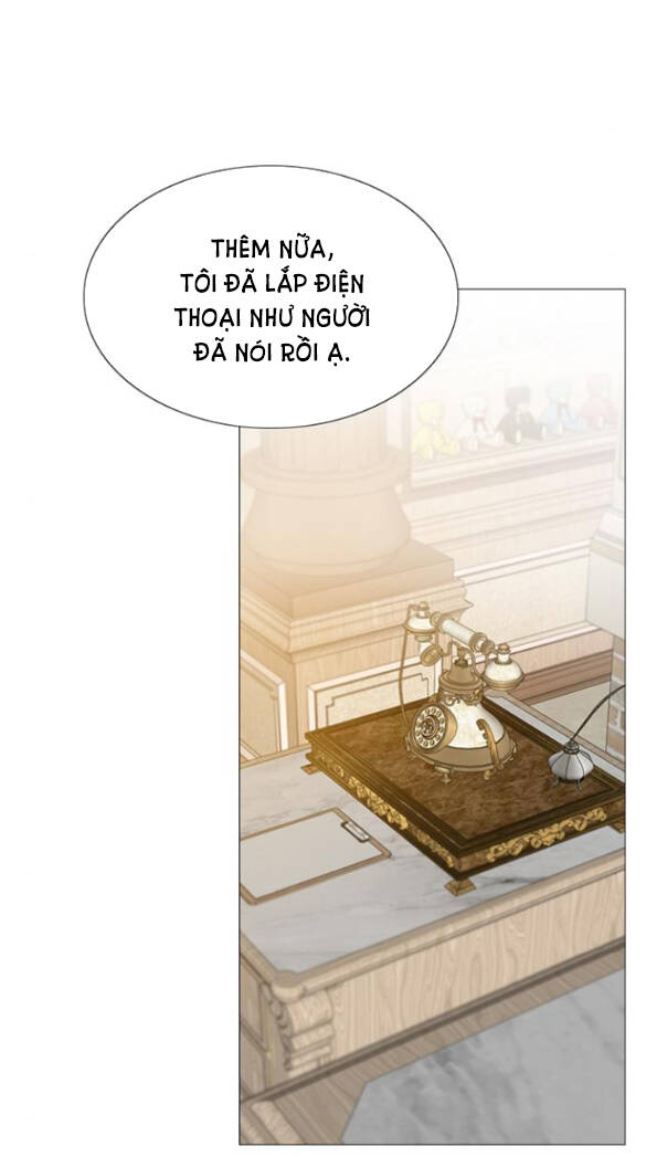 Serena Tập 19.1 trang 30