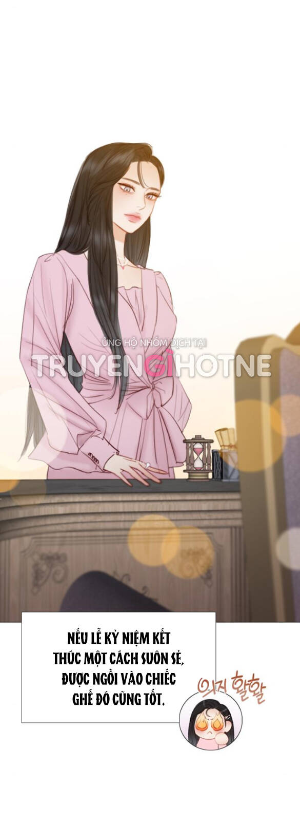 Serena Tập 19.1 trang 34