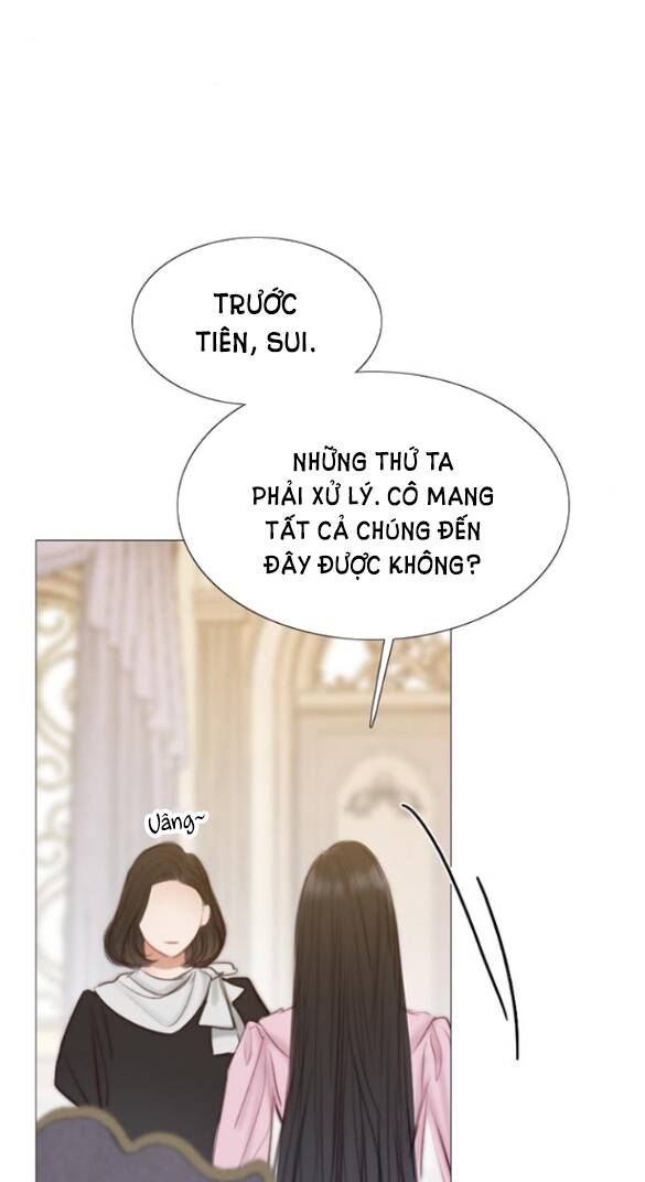 Serena Tập 19.1 trang 35