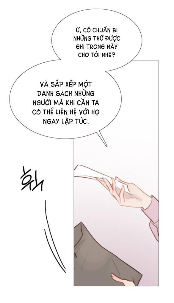 Serena Tập 19.1 trang 37